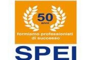 SPEI Formazione