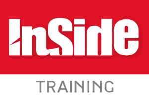 Inside Training