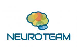 Neuroteam