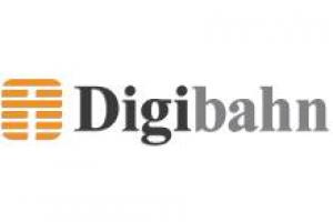 Digibahn