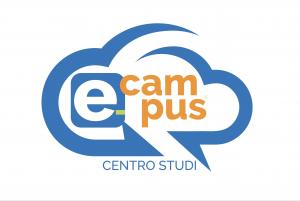 e-campus di Faldetta Nicola