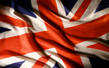 MASTER DI LINGUA INGLESE CON CERTIFICAZIONE LIVELLO B2 - PARTECIPAZIONE GRATUITA (online)