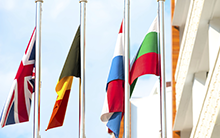 Corso di Laurea Triennale in Scienze dell'Amministrazione e dell'Organizzazione - Indirizzo Organizzazione e Amministrazione dei Servizi Sanitari e Socio Assistenziali (L-16)