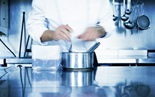 Corso Requisito Professionale per il Commercio (ex REC) (R.P.C. o SAB)