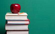 Laurea Magistrale in Scienze Pedagogiche