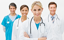 Master II Livello - Management delle Aziende Sanitarie