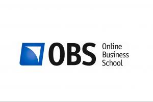 Online Business School -OBS-