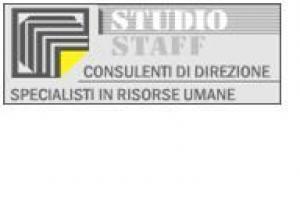 Studio Staff R.U. S.r.L.