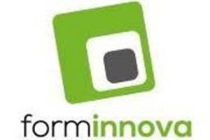 Associazione Forminnova