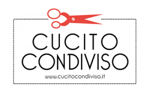 Cucito Condiviso