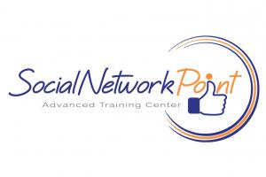 Social Network Point