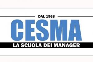 CESMA Executive Education