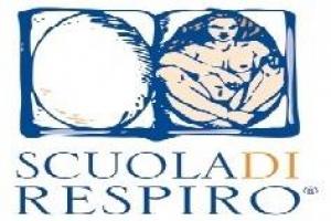 Scuola di Respiro