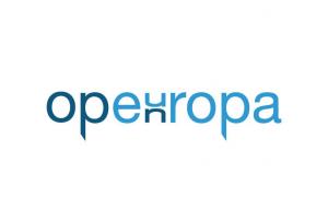 Open europa