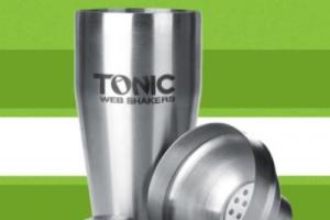 Tonic srl