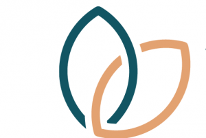 Accademia Toscana del Benessere