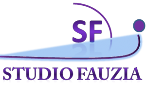 Studio Fauzia