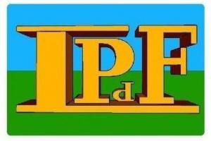 La Palestra della Felicità