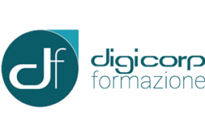 DIGICORP formazione