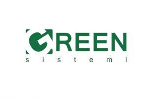 GREENSISTEMI