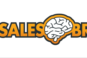 SalesBrain Italia