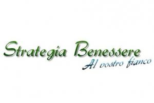 strategia benessere