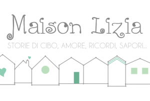 Maison Lizia