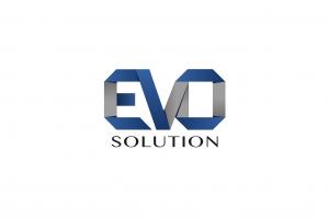 EVOSOLUTION S.R.L.