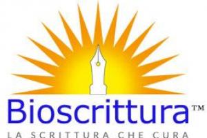 Fulvio Fiori - Bioscrittura®