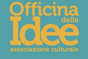 Associazione culturale officina delle idee