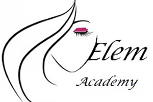 ELEM ACADEMY