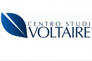 CENTRO STUDI VOLTAIRE MILANO