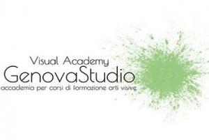 GenovaStudio