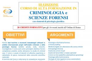 Studio Di Psicologia Clinica e forense