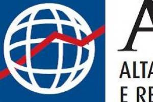 ASERI - Alta Scuola di Economia e Relazioni Internazionali