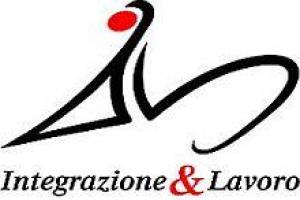 Integrazione e Lavoro