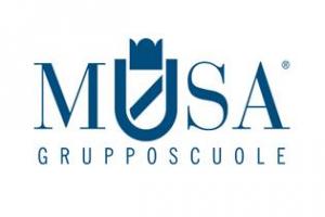 Musa Gruppo Scuole