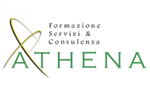 Athena - Centro di Formazione