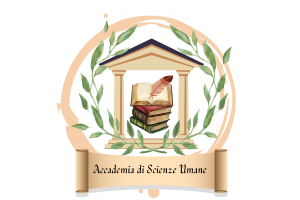 Accademia di Scienze Umane