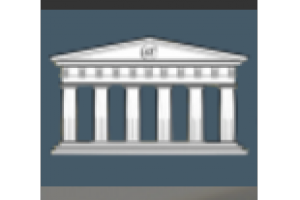 Accademia Giuridica Telematica