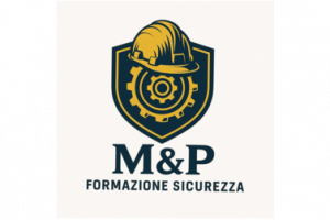 M&P Formazione Sicurezza