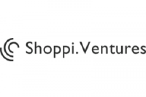 Salvatore Vacante - Shoppi Ventures