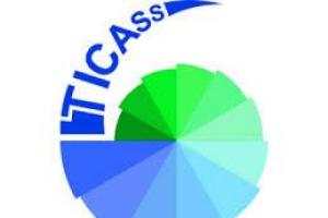 TICASS Scrl Polo Regionale Energia e Ambiente