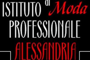 Istituto di moda Professionale Alessandria