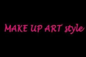 MAKE-UP ART