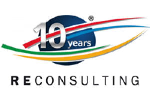 RECONSULTING S.R.L.