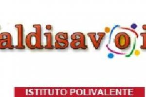 Istituto Polivalente Valdisavoia