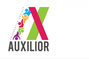 AUXILIOR COOPERATIVA SOCIALE