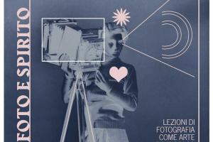 Foto e Spirito