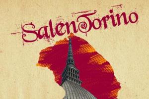 SalenTorino